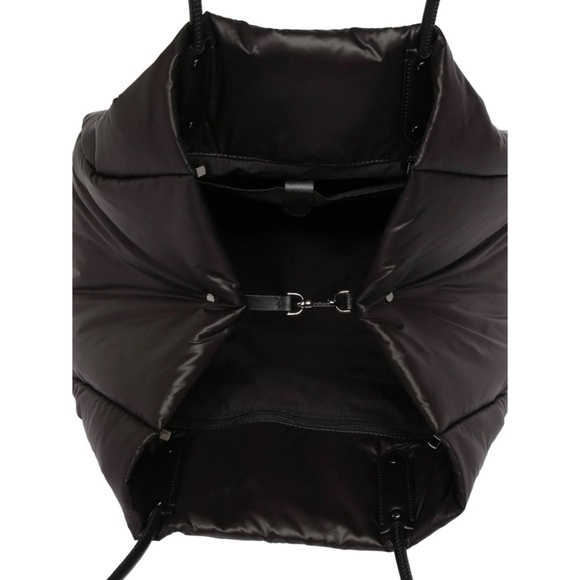 Kate Spade Everything Puffy Large Tote - Picture 7 of 15